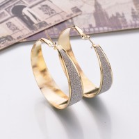 uploads/erp/collection/images/Fashion Jewelry/DaiLu/XU0286288/img_b/img_b_XU0286288_1_GWzFSHnmV7YnjreC8nwYvOs-fHSaBZWY